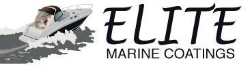Elite Marine Coatings: Jandakot