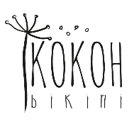 KOKOH Bikini