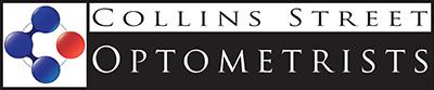 Collins Street Optometrists