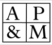 Adelaide Painting & Maintenance