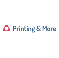 Printing & More: Kew