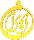 IranMex logo