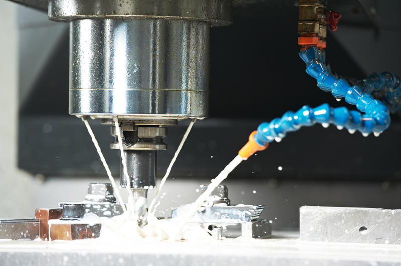 P&A Engineering Supplies