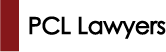 PCL Lawyers: Preston