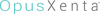OpusXenta