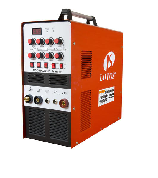 Lotos Technology Australia