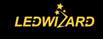 Ledwizard logo
