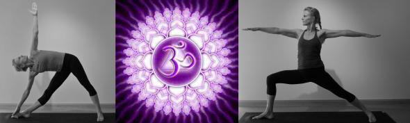 Yogita Yoga