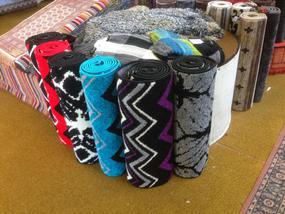 Rug Junction: Osborne Park