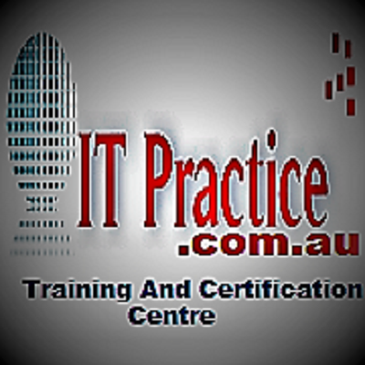 IT Practice