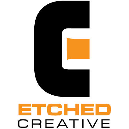 Etched Creative