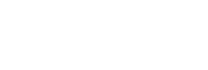 Prime WebTech Pty Ltd: Melbourne