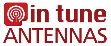 Intune Antennas