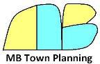 MB Town Planning