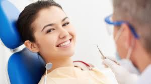 Bupa Dental: Tea Tree Plaza