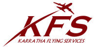 Karratha Flying Services