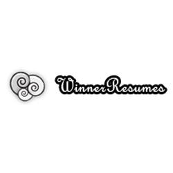 Resume Winners