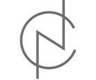 Nikki Casey logo