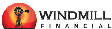 Windmill Financial