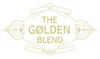 The Golden Blend