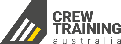 Crew Training Australia