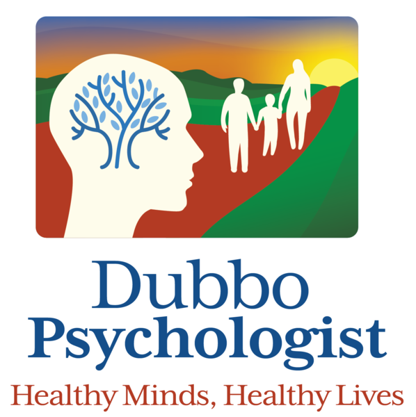 Dubbo Psychologist