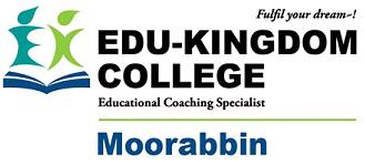 Edu-Kingdom College: Moorabbin