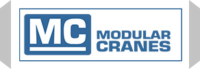 Gantry Crane logo