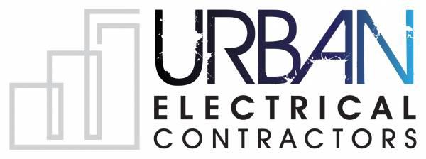 Urban Electrical Contractors