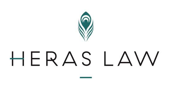 Heras Law
