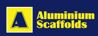 Aluminium Scaffolds
