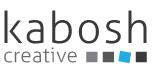 Kabosh Creative