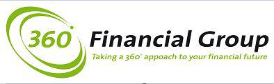 360 Financial Group