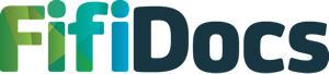 FifiDocs