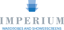 Imperium Wardrobes and Showerscreens