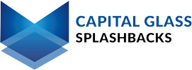 Capital Glass Splashbacks