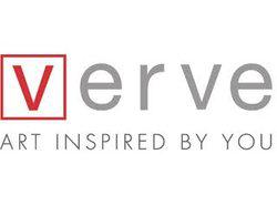 Verve Portraits: Claremont