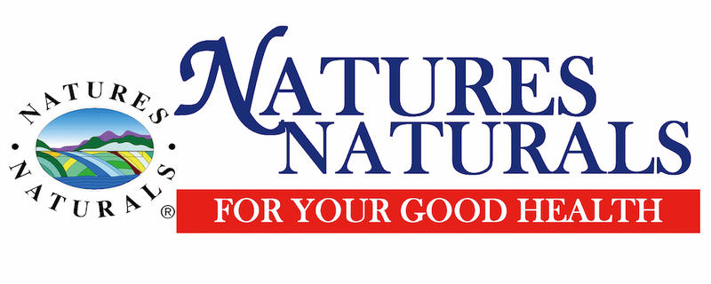 Natures Naturals