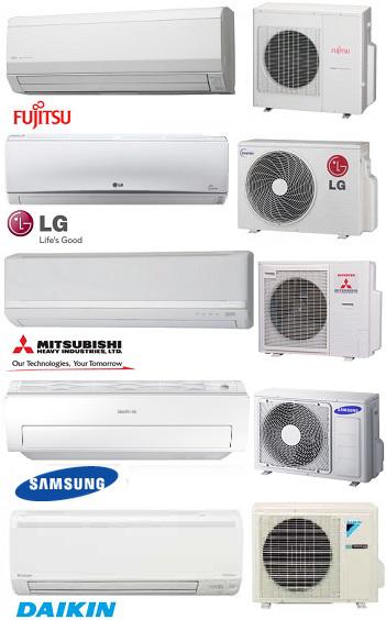 Caboolture Air Conditioning