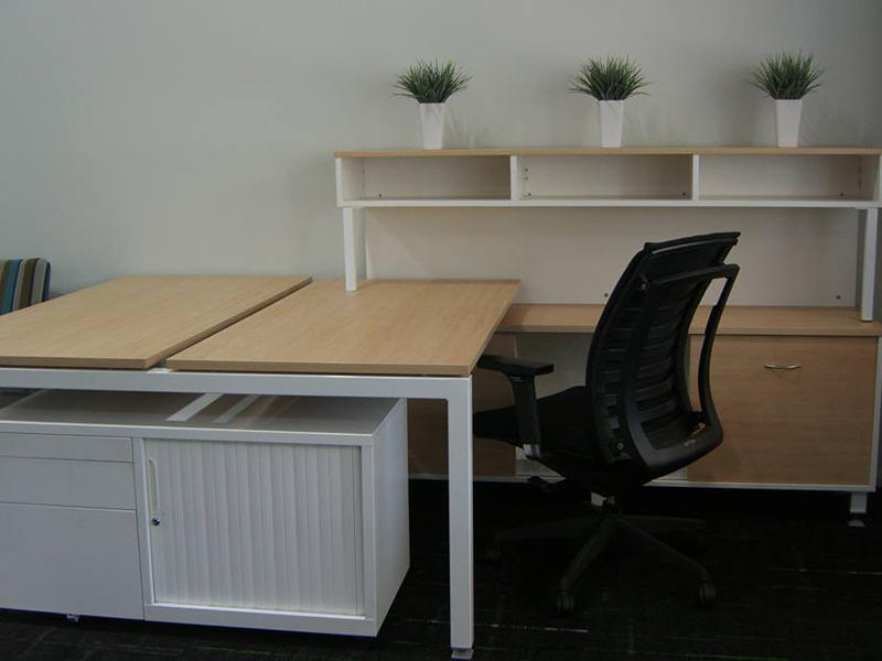 CEOffice Concepts