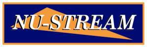 Nu-Stream Personnel & Labour Hire: Springwood