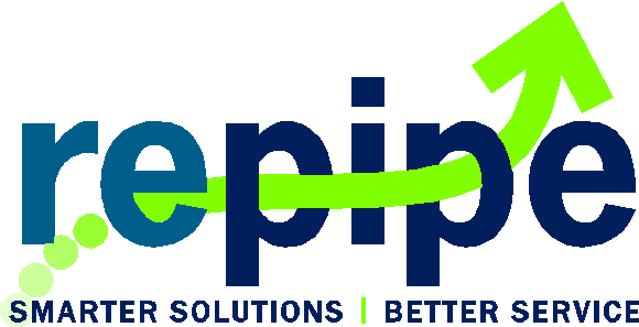 RePipe Plumbers