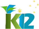 K12 Academy