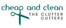 Cheap and Clean