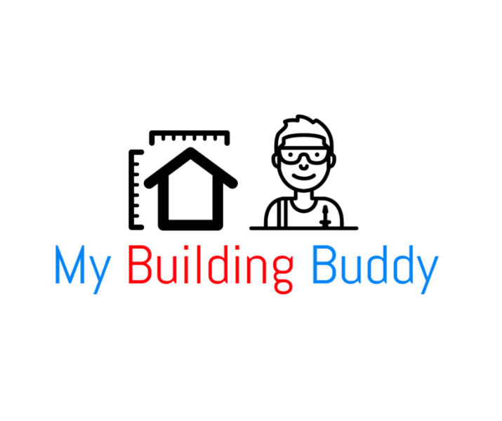 My Building Buddy