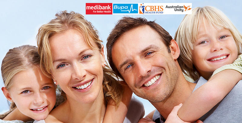 Dentapex Dentist Padstow