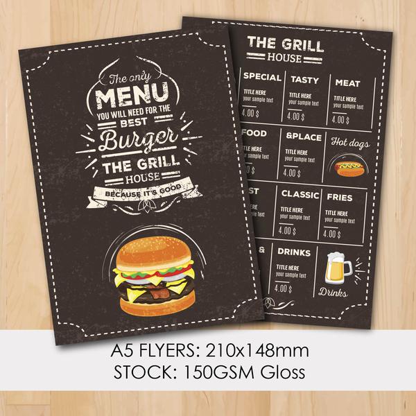 PromoPrint