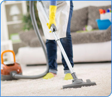 Ultra Clean Services