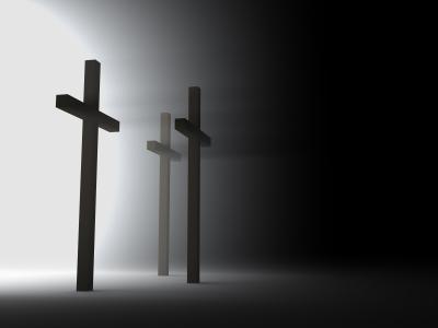 Soul Care Ministries