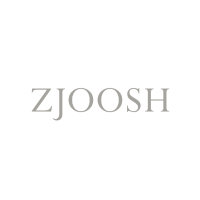 Zjoosh